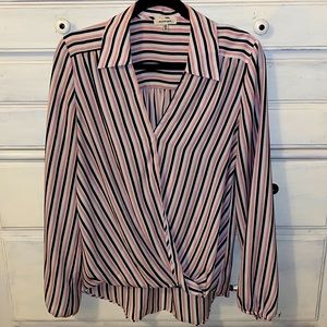 👚Max Studio Blouse👚